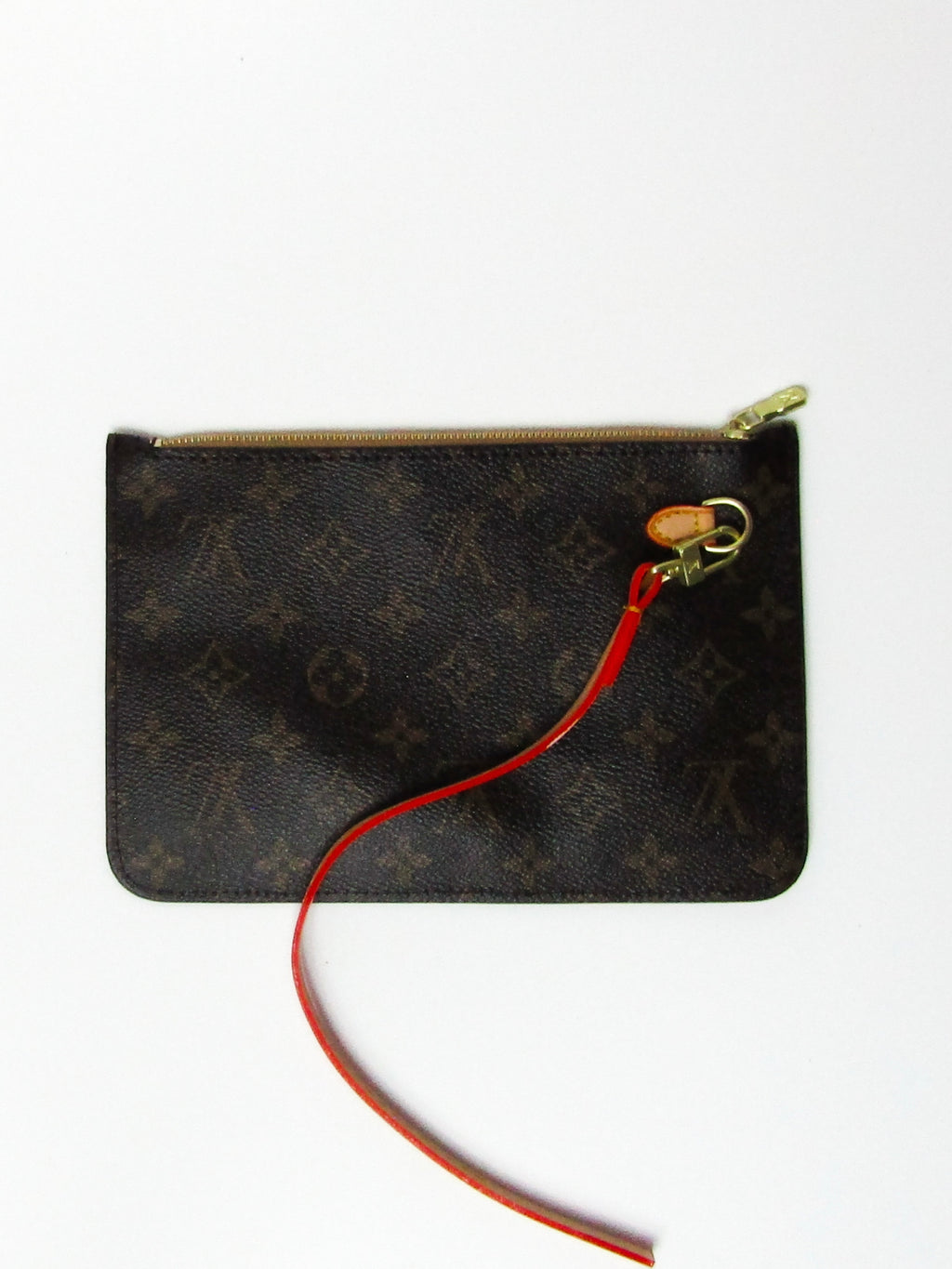 Louis Vuitton Neverfull MM Bag