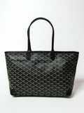Goyard Artois MM Bag